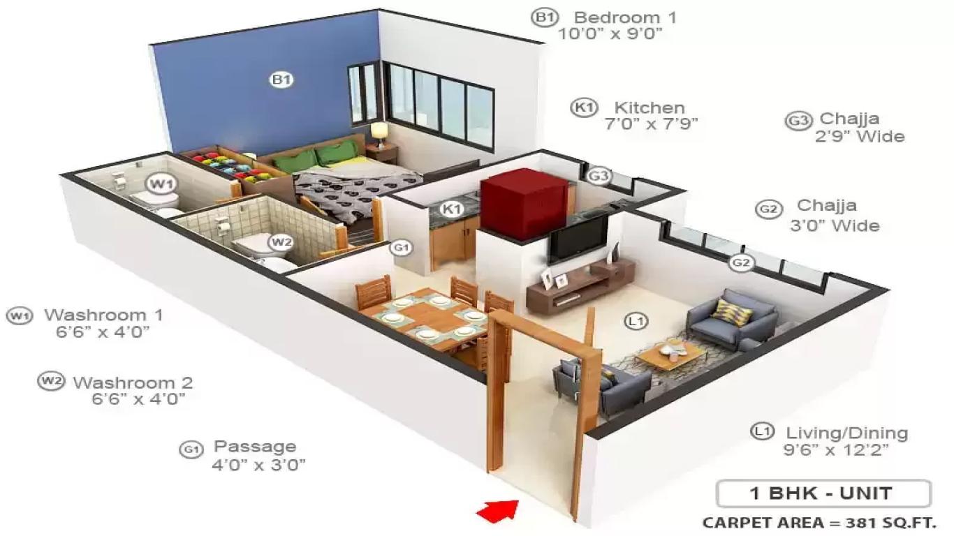 UK Iridium Kandivali East-uk-iridium-kandivali-east-plan2.jpg